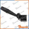 Colonne De Direction Commutateur pour HYUNDAI | 93420-25110, EPE-HY-016